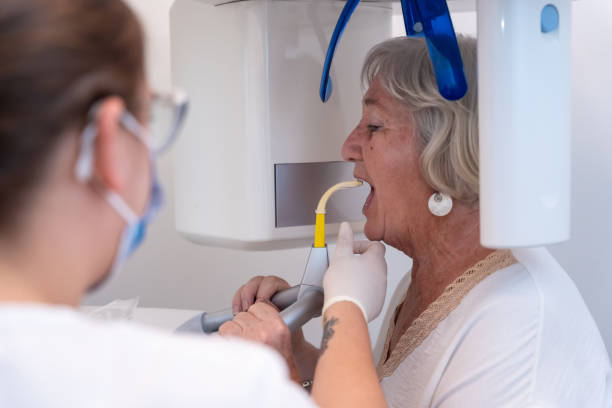 Best Emergency Orthodontic Repairs in Willmsburg, IA
