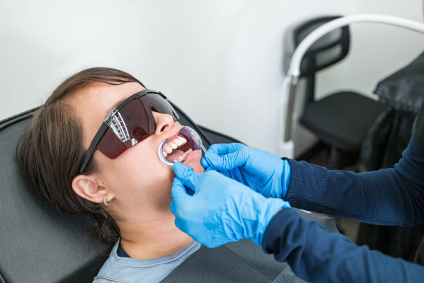 Best Emergency Dental Care for Sports Injuries in Willmsburg, IA